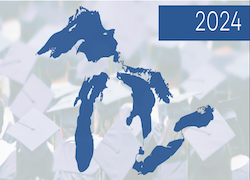 Great Lakes Virtual Convening